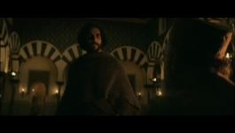 The Chosen - Season 05 Episode 06